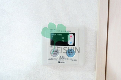  | ベラヴィスタ美野島