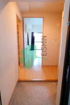  | ベラヴィスタ美野島