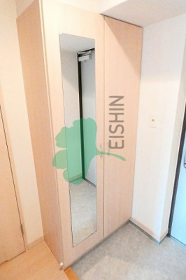  | ベラヴィスタ美野島