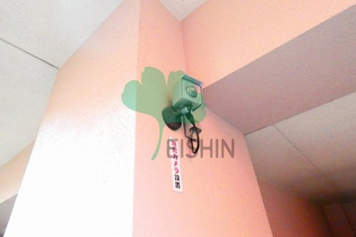  | ベラヴィスタ美野島