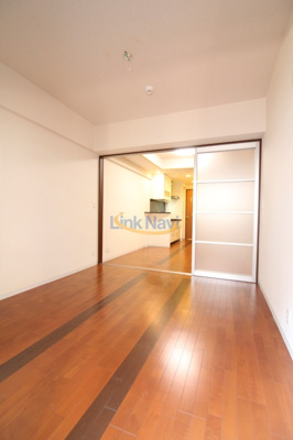 【寝室】 | コンソラーレ同心