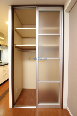 【収納】 | コンソラーレ同心