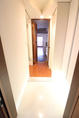 【玄関】 | コンソラーレ同心