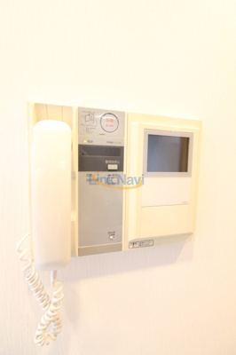 【セキュリティ】 | コンソラーレ同心