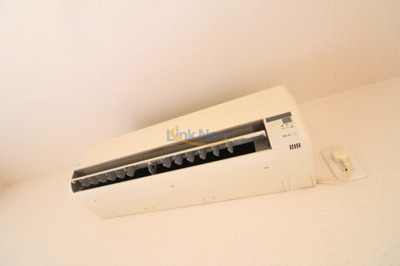 【設備】 | コンソラーレ同心