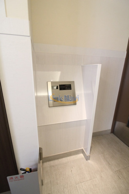 【その他共用部分】 | コンソラーレ同心