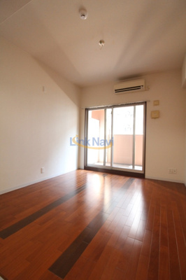 【子供部屋】 | コンソラーレ同心