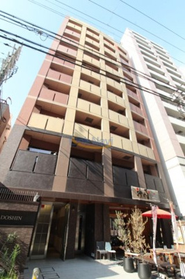 【外観】 | コンソラーレ同心