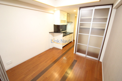 【居間・リビング】 | コンソラーレ同心