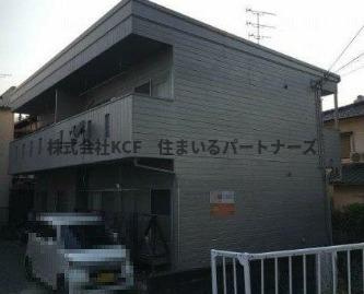 ルナ・クオーレ