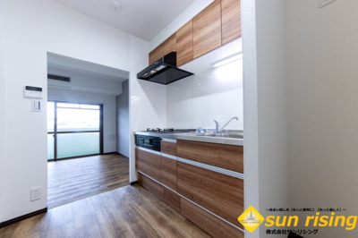  | ビーグルマンション一番町