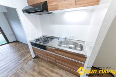  | ビーグルマンション一番町