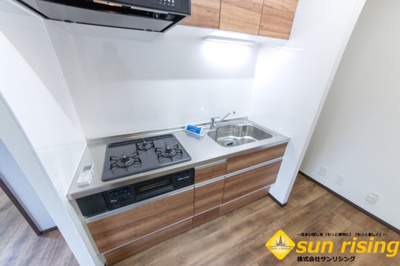  | ビーグルマンション一番町