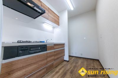  | ビーグルマンション一番町