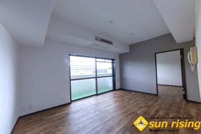  | ビーグルマンション一番町