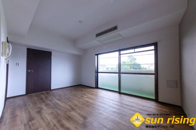  | ビーグルマンション一番町