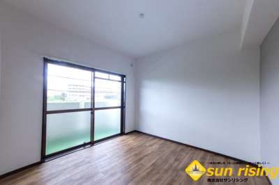  | ビーグルマンション一番町