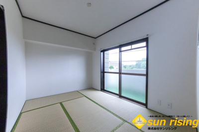  | ビーグルマンション一番町
