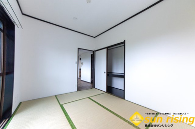  | ビーグルマンション一番町