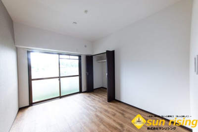  | ビーグルマンション一番町