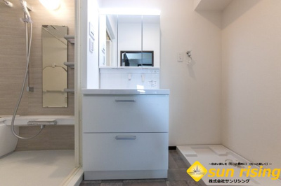  | ビーグルマンション一番町