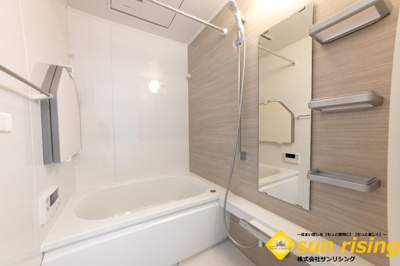  | ビーグルマンション一番町