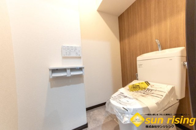  | ビーグルマンション一番町