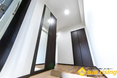  | ビーグルマンション一番町