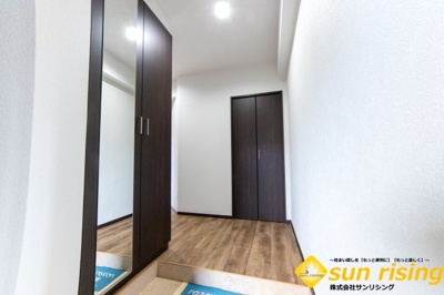  | ビーグルマンション一番町