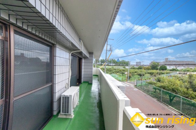  | ビーグルマンション一番町