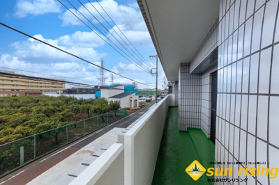  | ビーグルマンション一番町