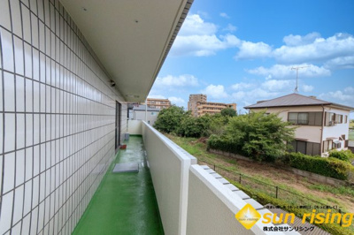  | ビーグルマンション一番町