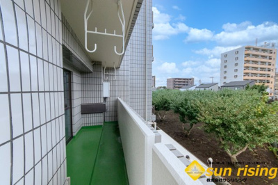  | ビーグルマンション一番町