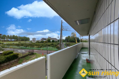  | ビーグルマンション一番町