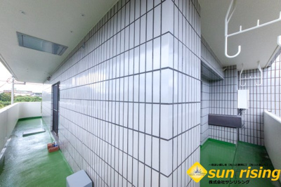  | ビーグルマンション一番町