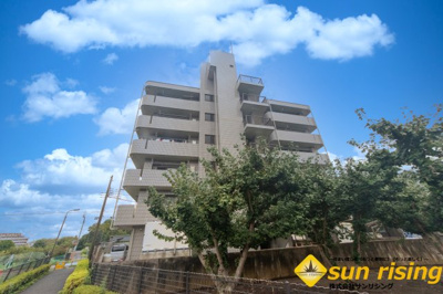  | ビーグルマンション一番町