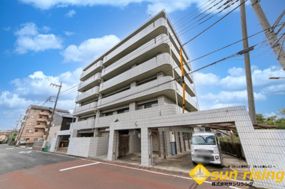  | ビーグルマンション一番町