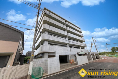  | ビーグルマンション一番町