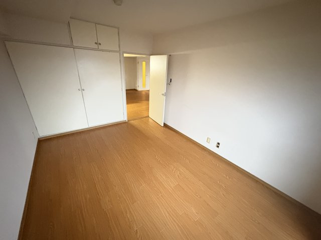 フローライト市川の居間・リビング