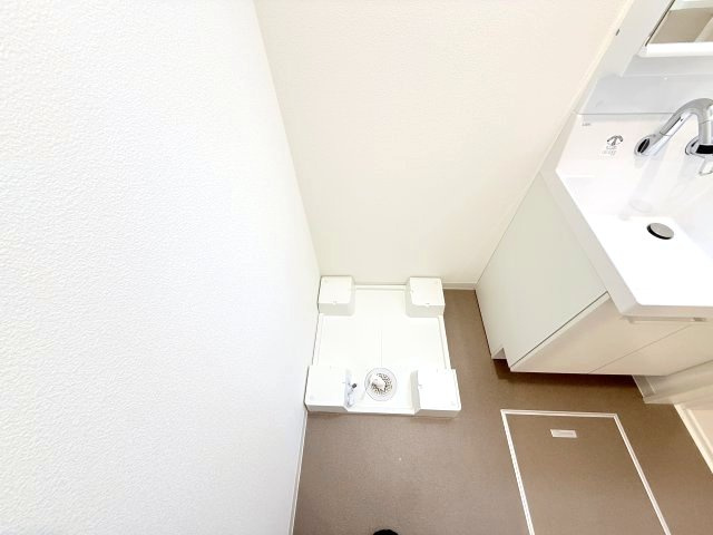 ココングランジュール芦屋西2の設備