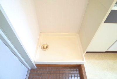 【設備】 | サンハウス御影本町