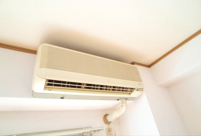【設備】 | サンハウス御影本町