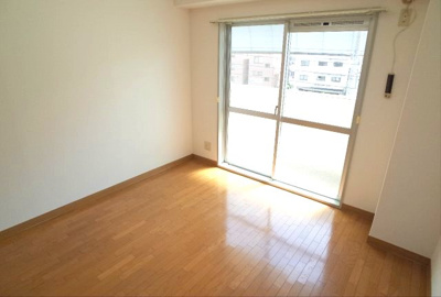 【洋室】 | サンハウス御影本町