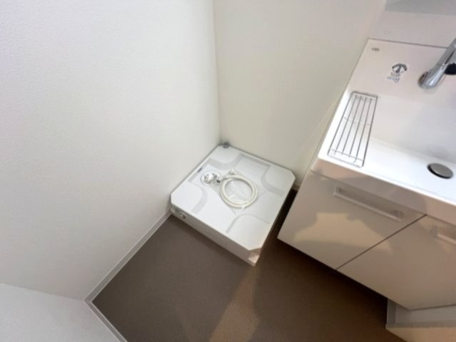 ココングランジュール芦屋西1の設備