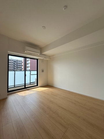 S-RESIDENCE堀田NorthⅡ　名古屋市賃貸　仲介手数料無料の内装