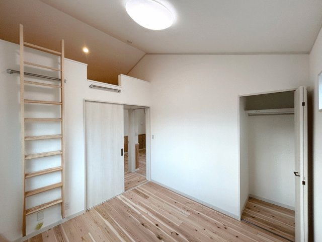 吹田市吹東町　新築戸建のその他