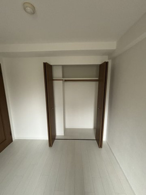 【収納】 | ヴェール牛田