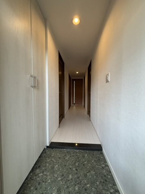 【その他】 | ヴェール牛田