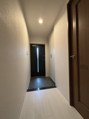 【その他】 | ヴェール牛田