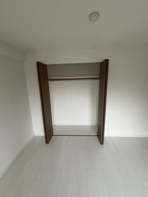 【収納】 | ヴェール牛田